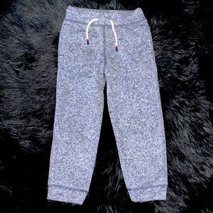 Gap Joggers